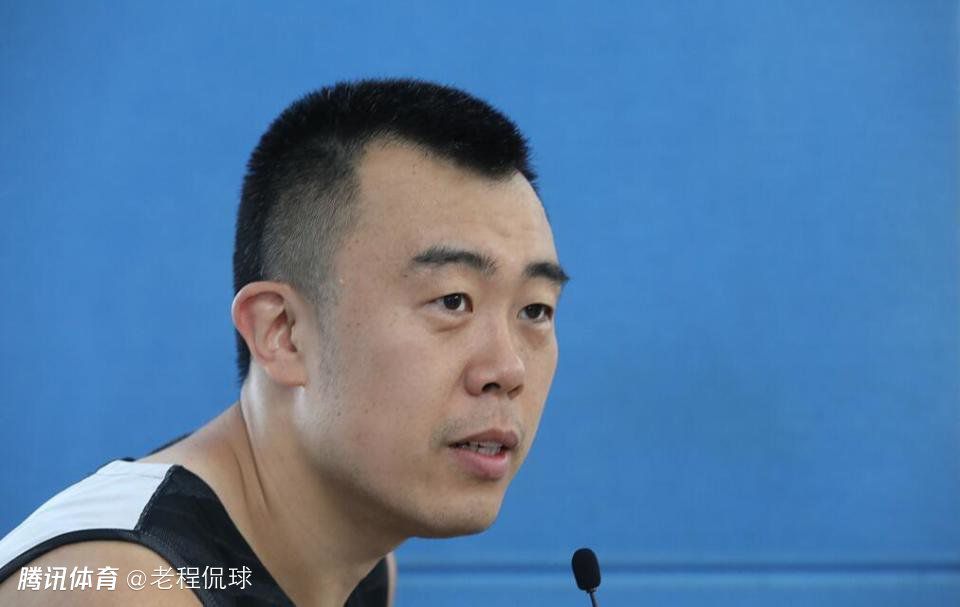 梦之心