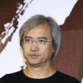 狠狠噜噜久久